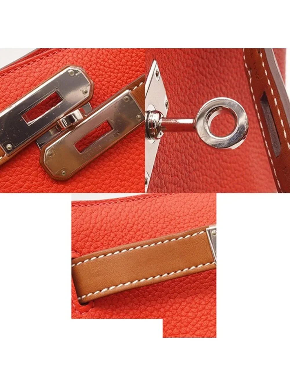 Hermes brand sokery